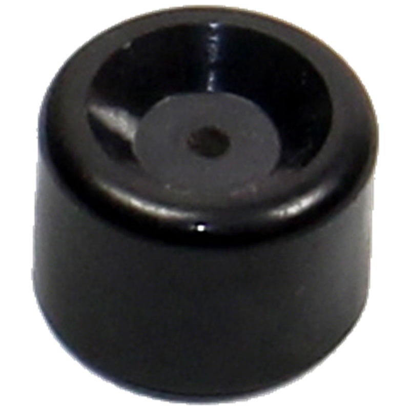 Hope MM4 Small / MM6 Large Caliper Piston – Phenolic Sold Individually