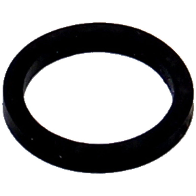 Hope MM4 Small / MM6 Large Caliper Piston Seal – Sold Individually
