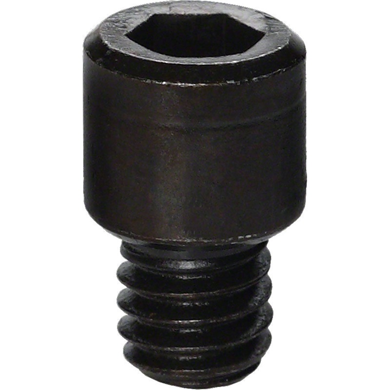 Park Tool 116S Cap Screw for 100-3C Profesional Clamp