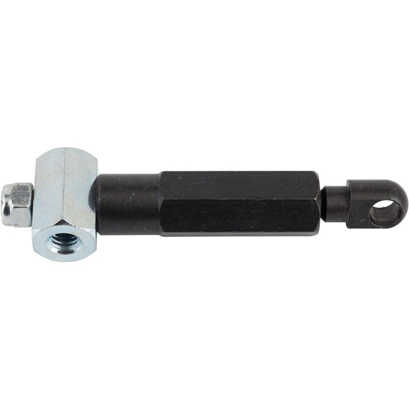 Park Tool 122S Linkage Assembly for 100-3C and 100-5C