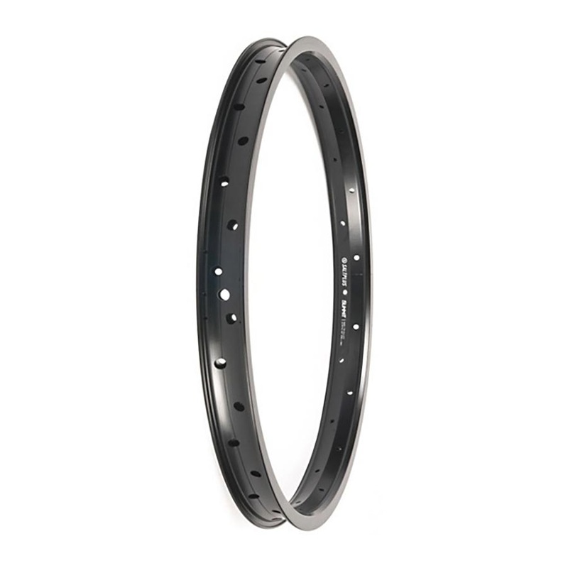 Salt Plus Summit Rim 20 Holes: 36 Black