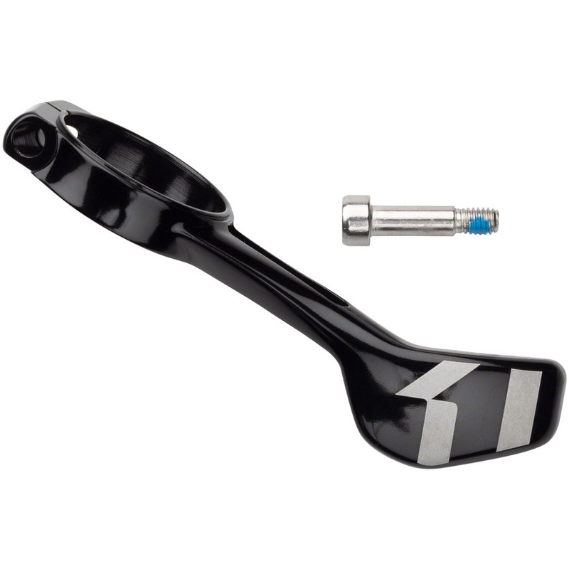 SRAM X01 11-Speed/X01 DH Trigger Pull Lever Kit Right