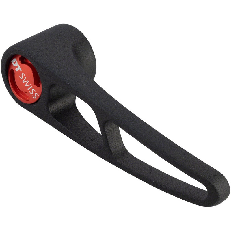 DT Swiss RWS Replacement Handle