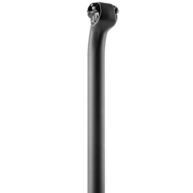 ENVE 2Bolt Seatpost – 25.4mm SB25
