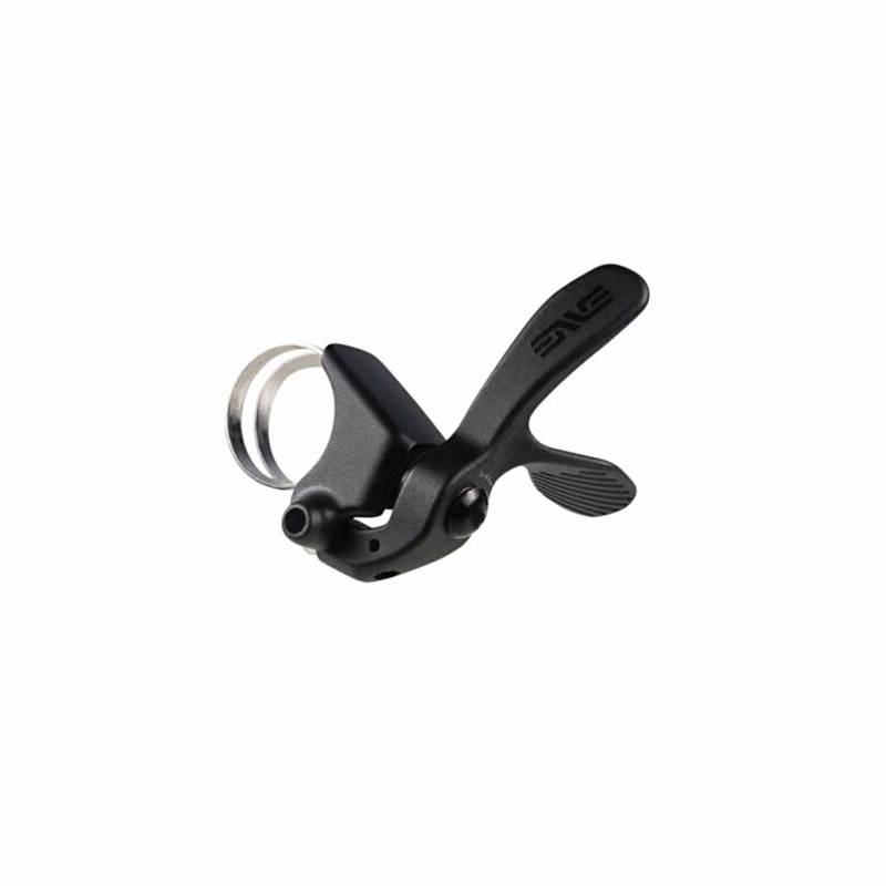 ENVE Composites G Series Dropper Lever – For Drop Bar