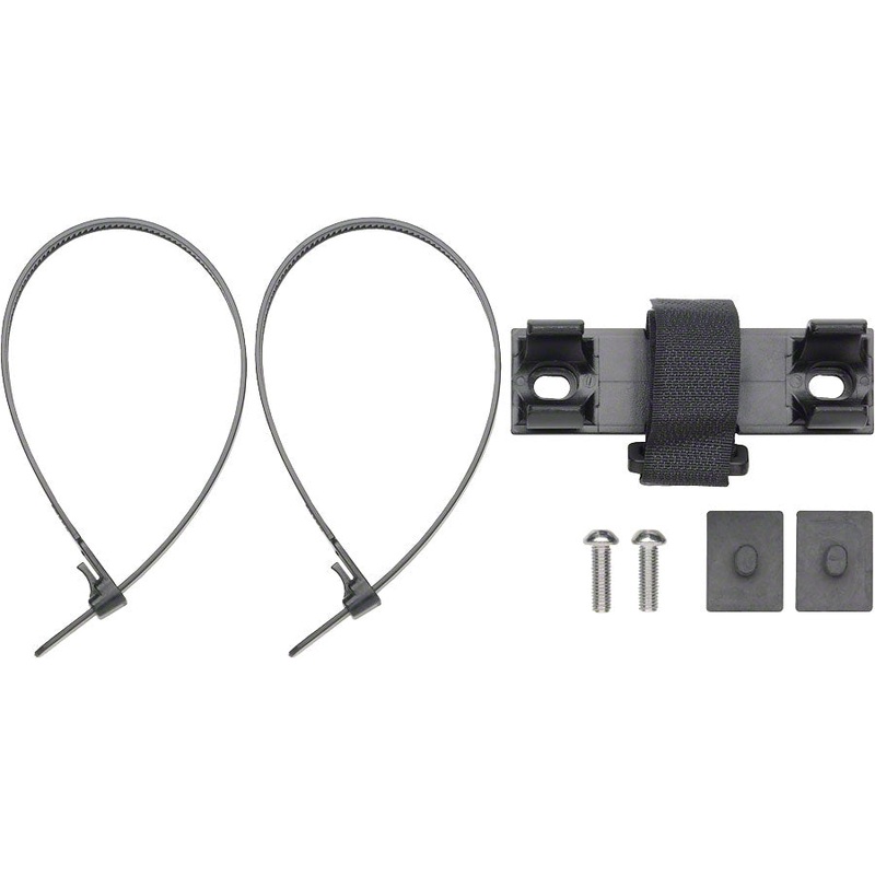 Topeak Mount Kit for Road Morph Pump