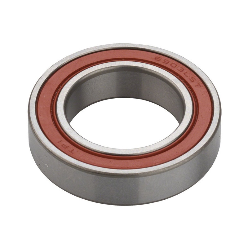 DT Swiss 18307 Bearing