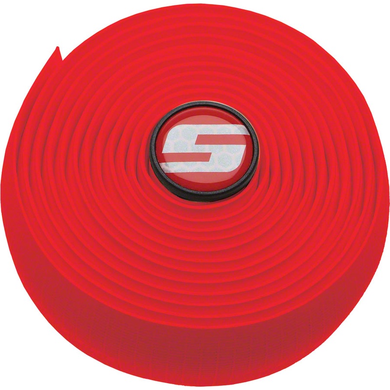 SRAM Red Bar Tape – Red