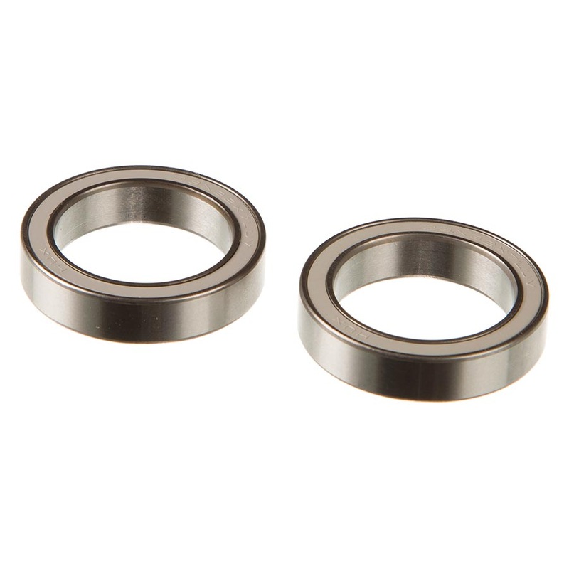 Zipp Bearing Kit for ZM1 Front 11.2018.060.003