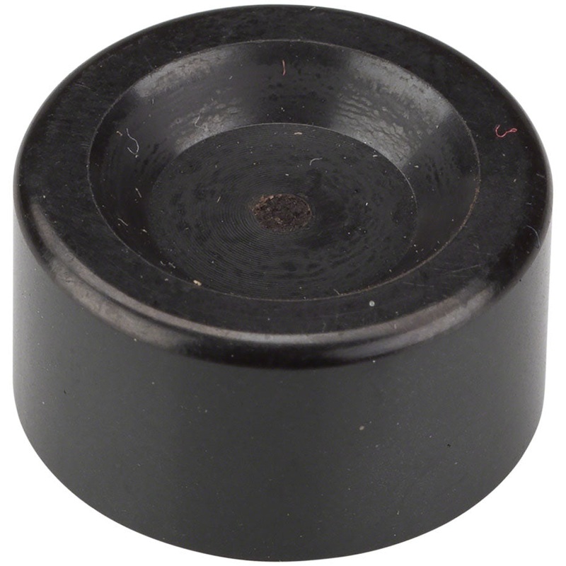 Hope V4 Large Brake Caliper Piston – Sold Individually