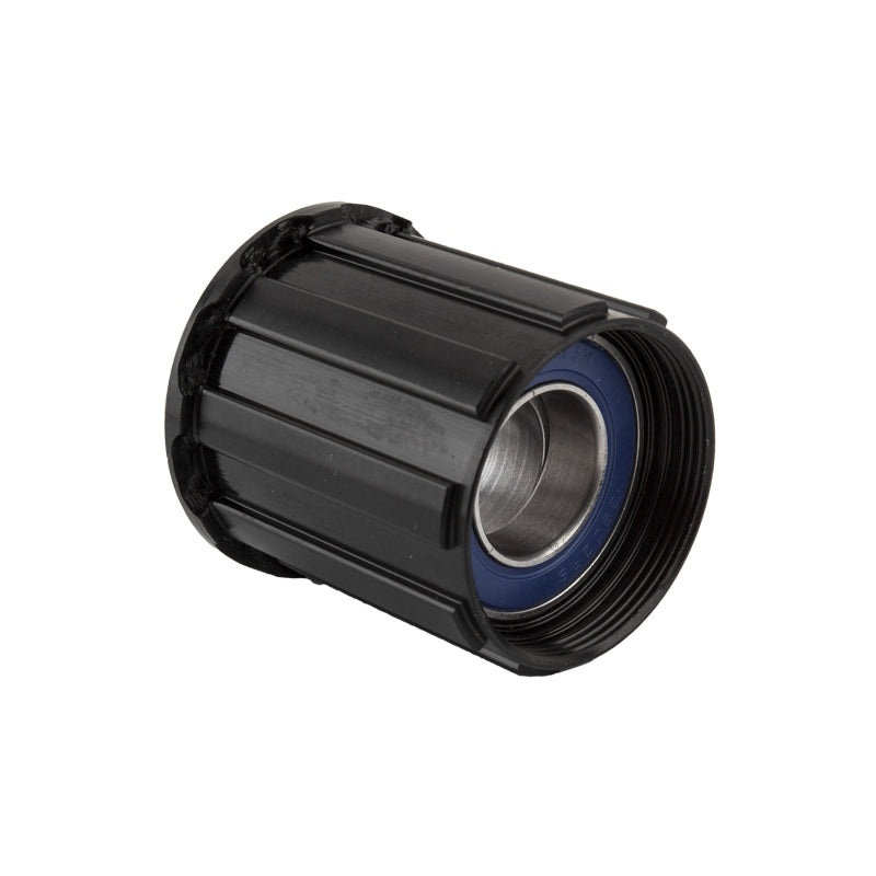 Dt swiss Shimano Freehub Body SHI 8-11s MTB 59.7g