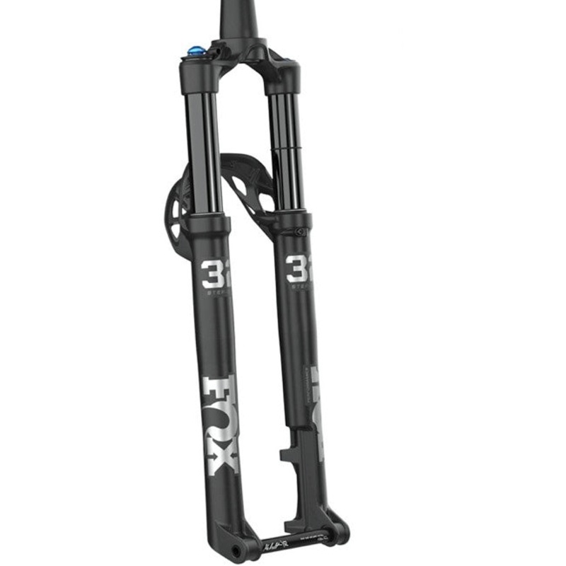 Fox Shox 32 Performance SC Fork 29 44r 100 Grip P-LBk