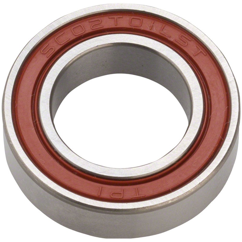 DT Swiss 2737 Bearing for 240s Predictive Steering Hubs