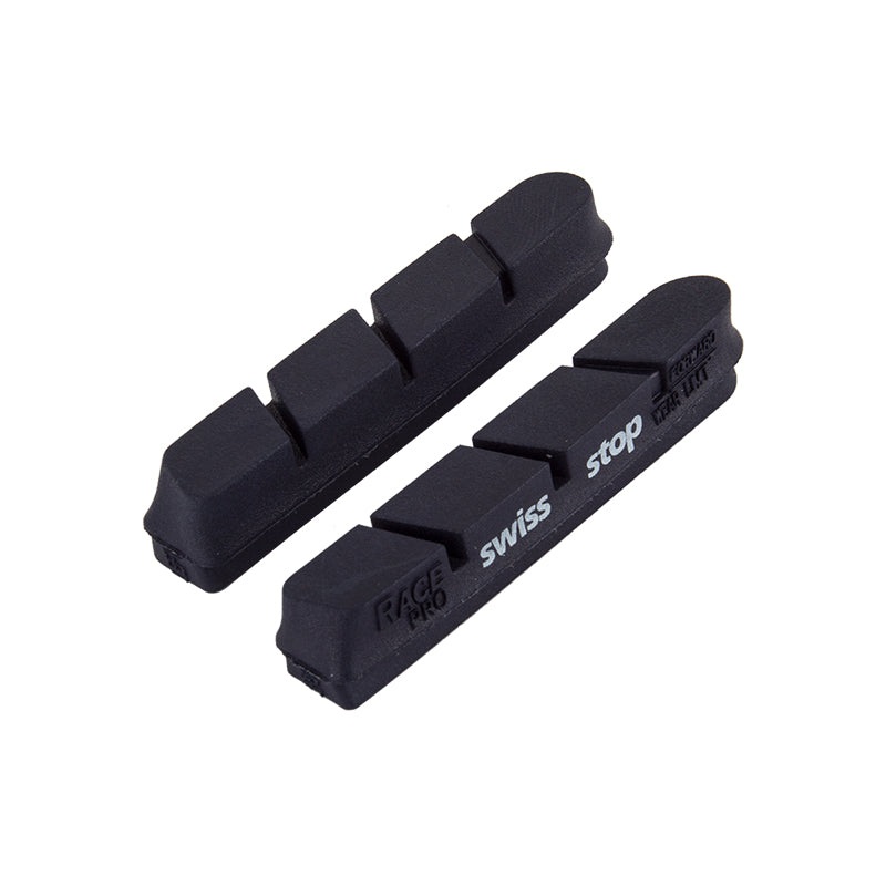 Dt swiss BXP Brake Pads Campagnolo Blue Campagnolo