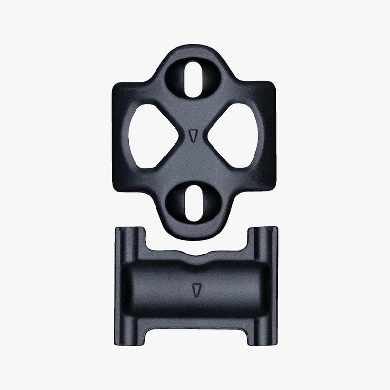 SDG Components Tellis Clamp Assembly – Compatible with all Tellis posts Set