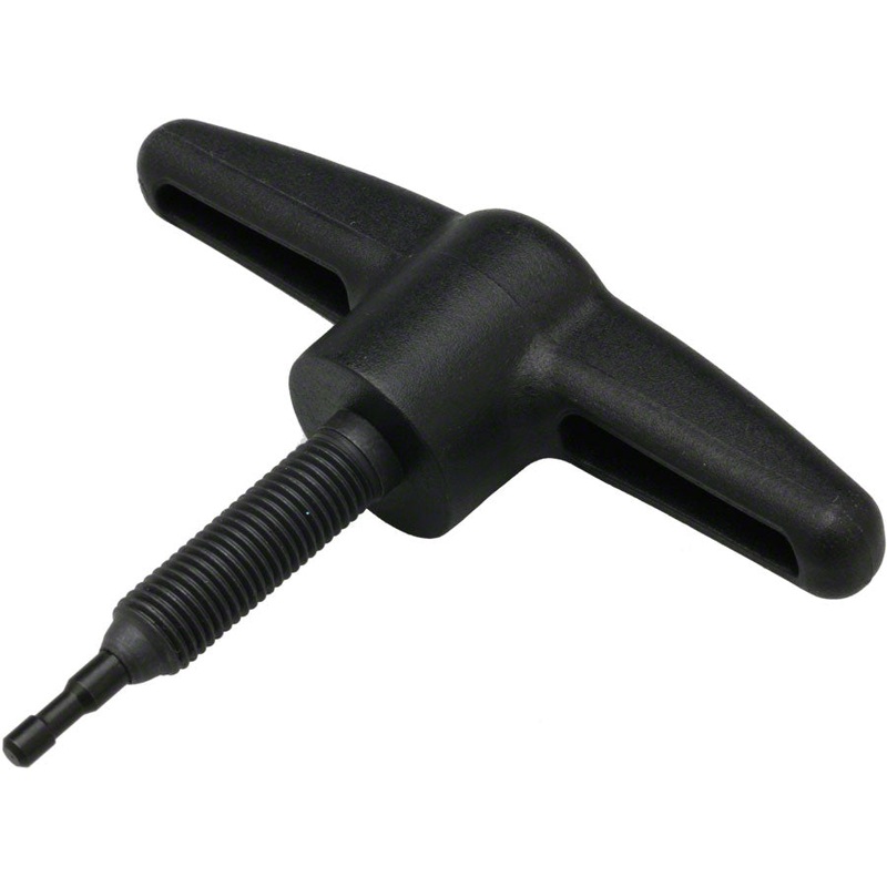 Shimano TL-CN27 Chain Tool Handle and Pin Replacement