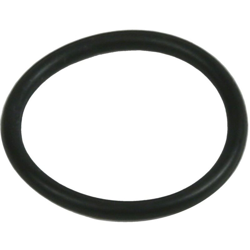 Hope V4 Large Disc Brake Disc Brake Caliper Bore Cap O-Ring – Sold Individually