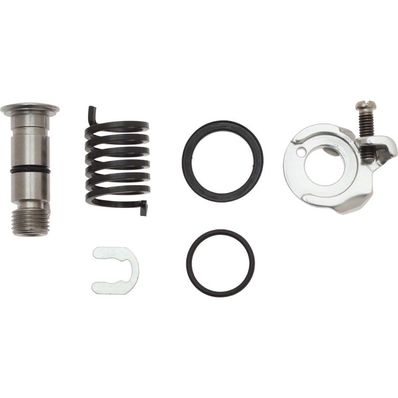 Shimano Dura-Ace RD-7900 Ultegra RD-6700 105 RD-5701-SS Rear Derailleur B-Axle Assembly