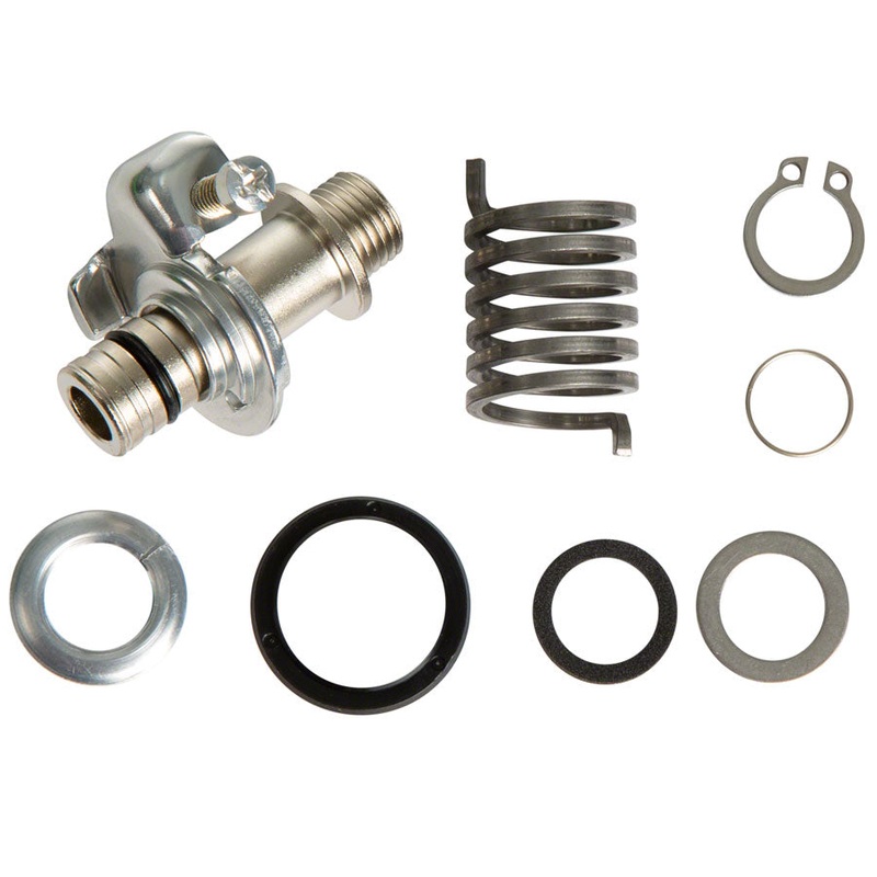 Shimano Dura-Ace RD-9070 Rear Derailleur B-Axle Assembly