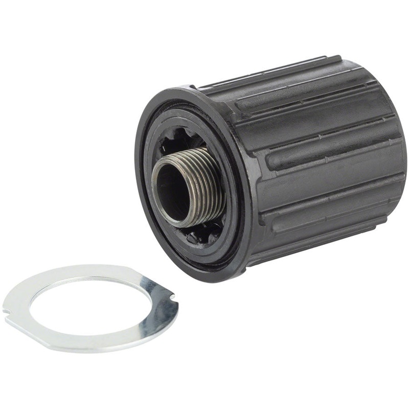 Shimano FH-M525A Complete Freewheel Body