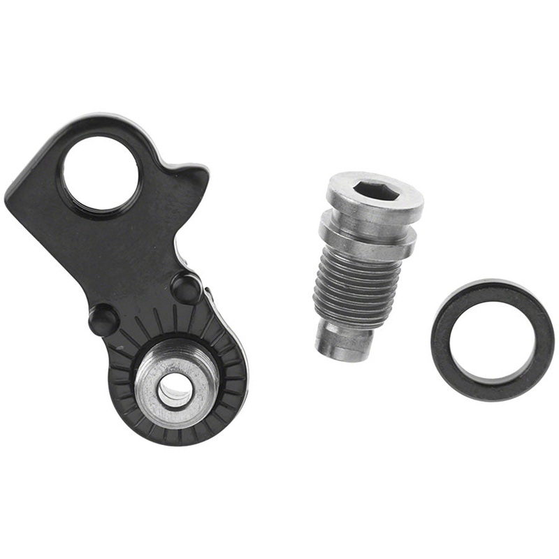 Shimano RD-R7000 Rear Derailleur Bracket Axle