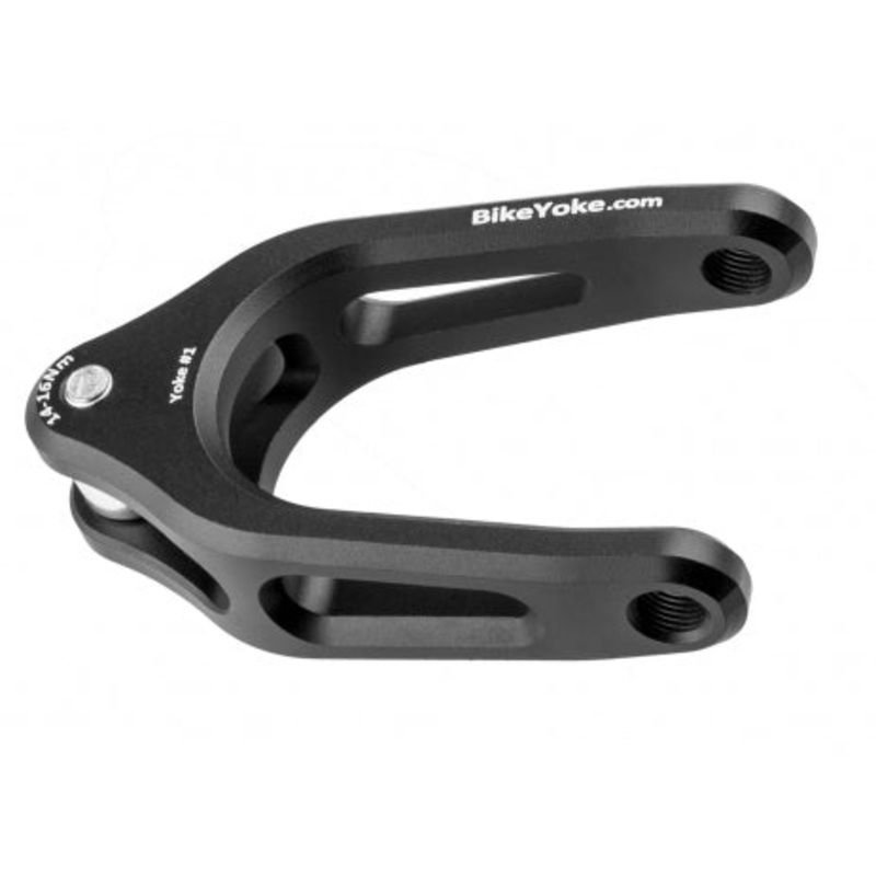 Bike Yoke Yoke #1 Enduro 26 2010-2012