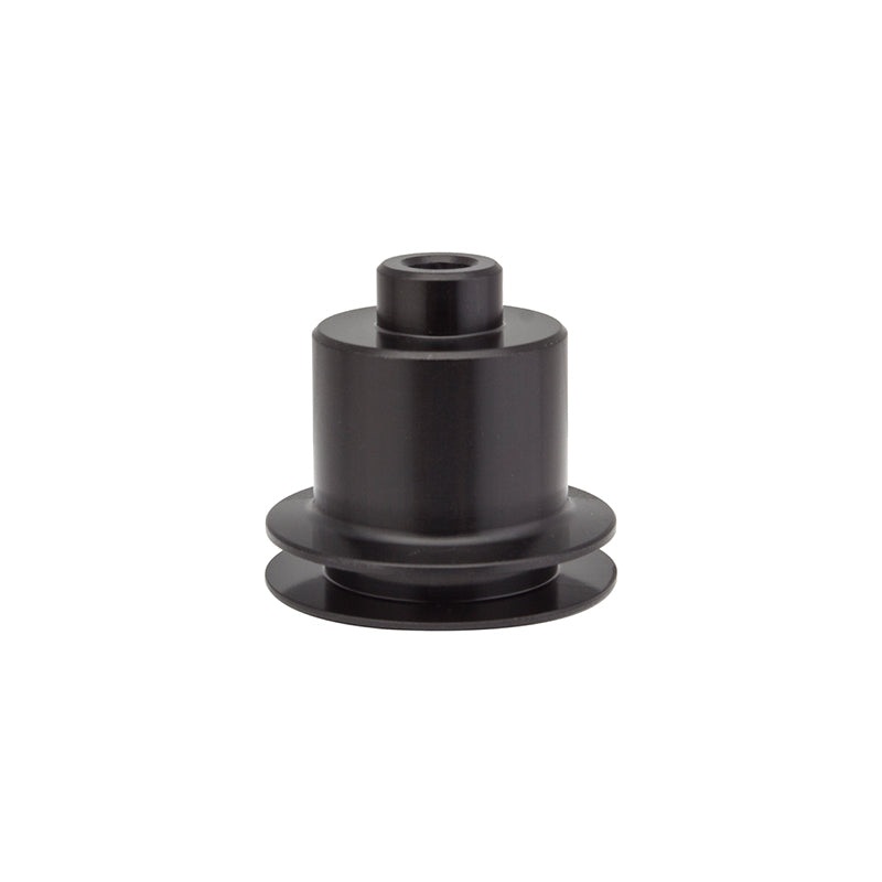Dt swiss Conversion End Cap Kit Rear QR 130mm