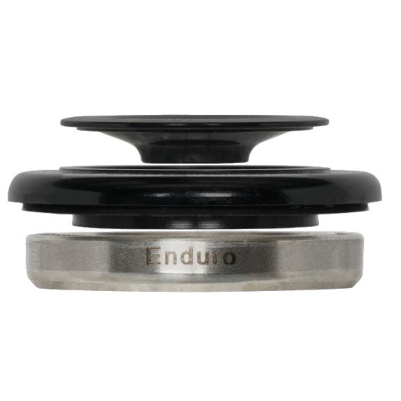 Industry Nine iRiX Upper Specialized IS42/28.6 Black 5mm Cover N