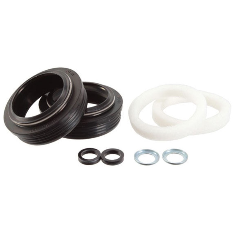 PUSH Industries Ultra Low Friction Seal Kit RockShox – 32mm 09-14