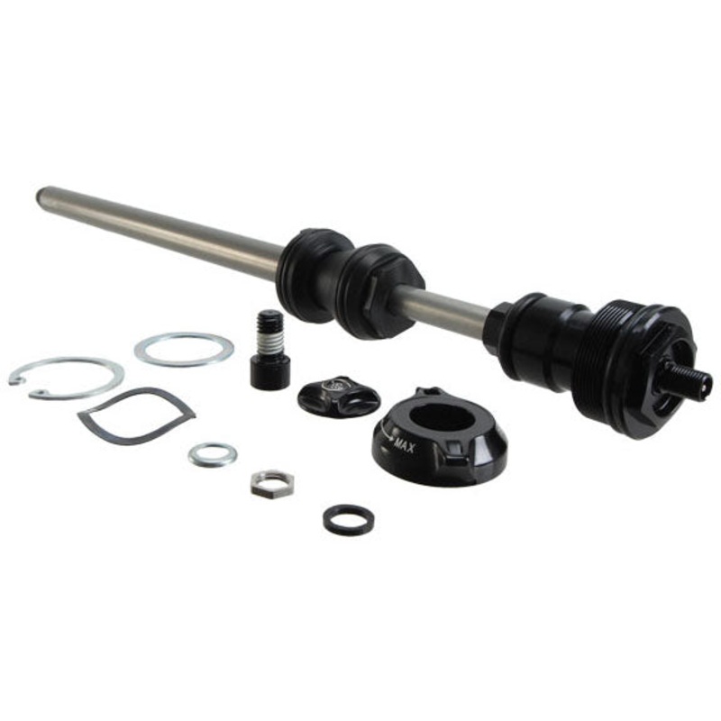 RockShox 2P Spring Assembly 14+ Pike (27.5160mm)