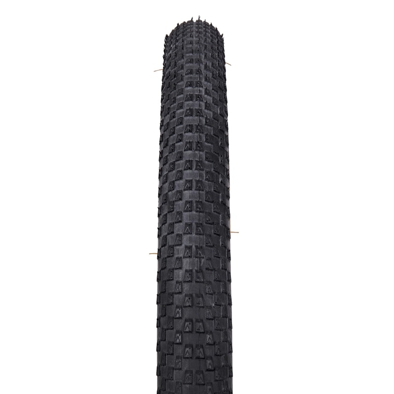 DMR DJ Tire 24 x 2.1 – Black