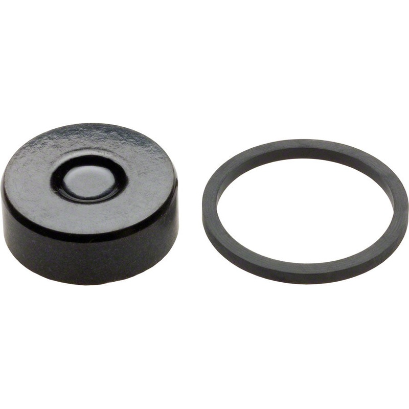 Hayes G1/G2 Piston Kit includes piston & seal