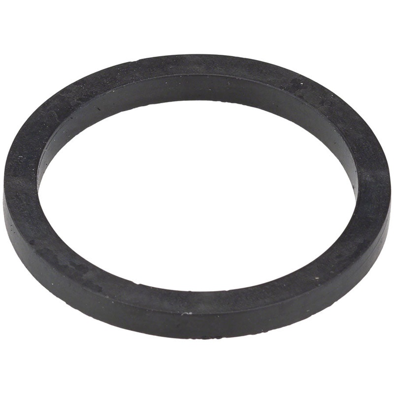 Hope V4 Large Caliper Piston Seal – Sold Individually