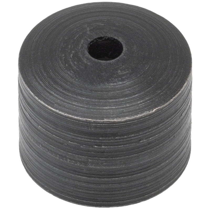 Park Tool Swivel Foot – CCP-22 CWP-7