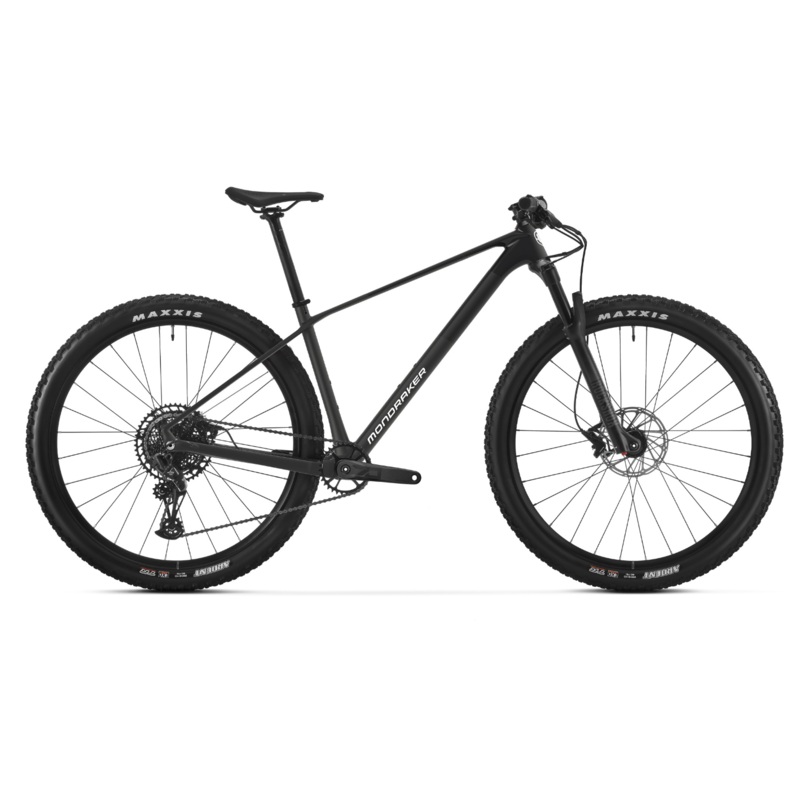 2026 Mondraker Podium S Bike-Carbon-Small & Medium & Large & XL