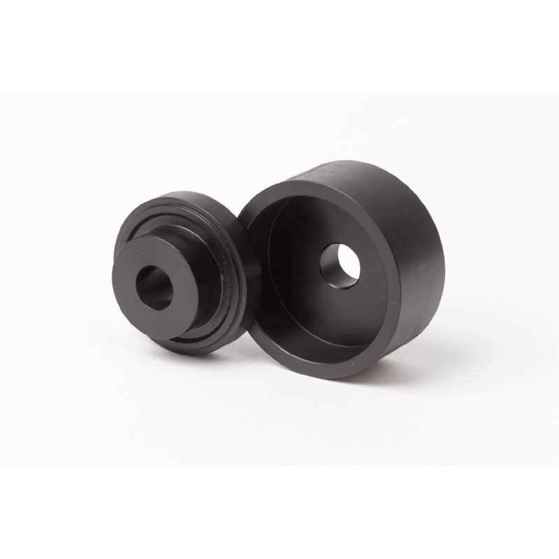 M1-46 Installation Toolset