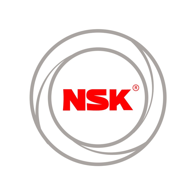 NSK 6805 VV (Non-Contact Seal) Deep Groove Ball Bearing – 25x37x7mm