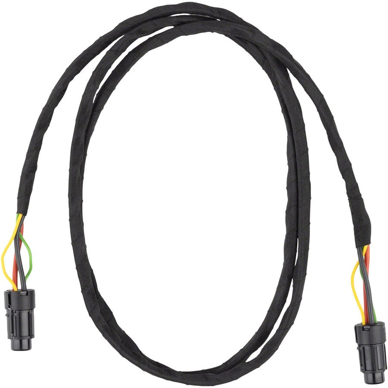 Bosch Battery Cable – 1000mm The smart system Compatible
