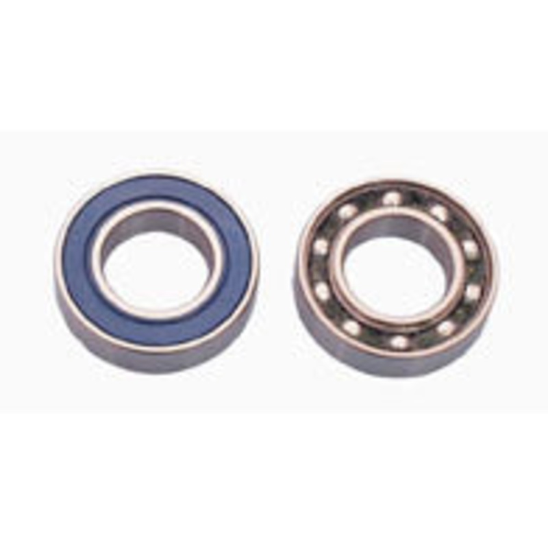 Enduro MAX 7902 AnCon Bearing