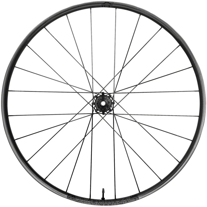Industry Nine Ultralite 280c Rear Wheel – 29 12 x 148mm Boost 6-Bolt XD Carbon