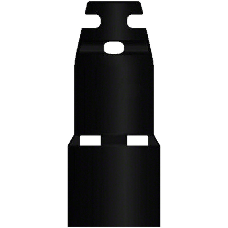 Jagwire Lever Side Protector Bag/5