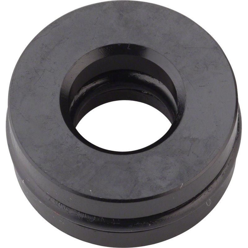 RockShox Seal Head Assembly: Turnkey 30mm 30 Gold A1 Paragon Gold A1