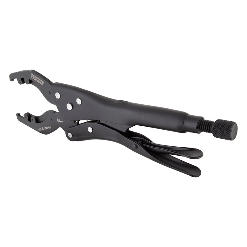 Pedro’s Vise Whip II 11-23t Cogs