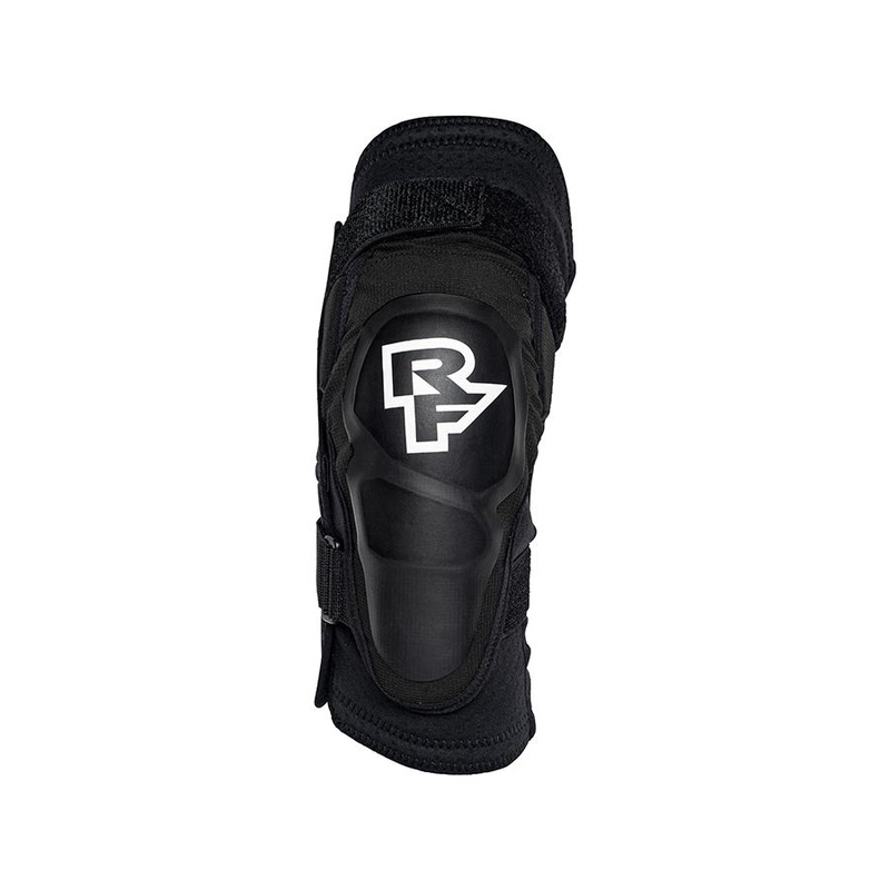 Raceface Roam Knee Guards XL Pair