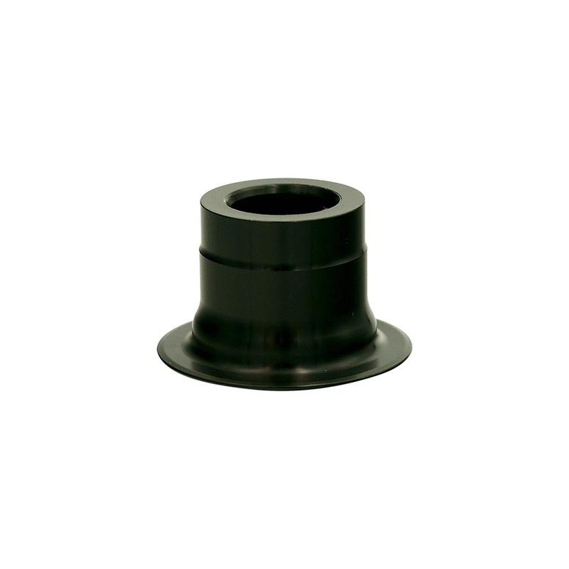 Stans Front End Cap 12x100mm M-Pulse