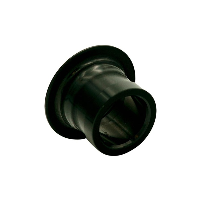 Stans No Tubes M-Pulse Front End Cap 15×110