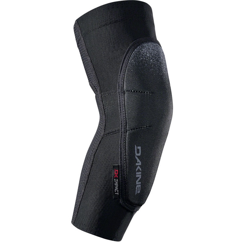 Dakine Slayer Elbow Pads – Small