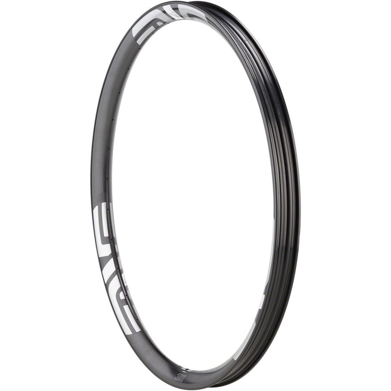ENVE Composites M735 Rim – 27.5 Disc Black 32H