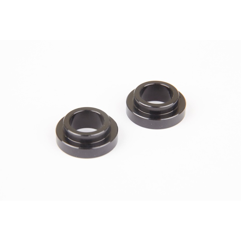 Ariel 30/60/80/50E Inner Shock Spacers (Pair)