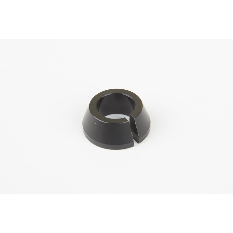 Ariel 30/60/80/50E/JNR Axle Taper Washer